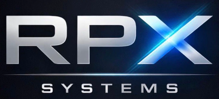 RPX Systems