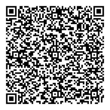 RPX Systems vCard QR-Code – Christian Kessler